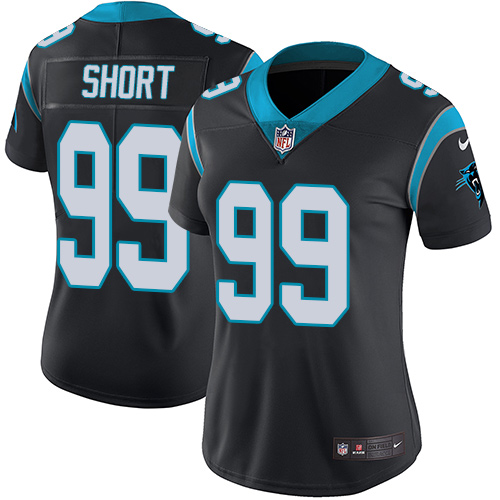 Carolina Panthers jerseys-020